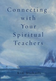 INVOC31 Connecting with Your Spiritual Teachers